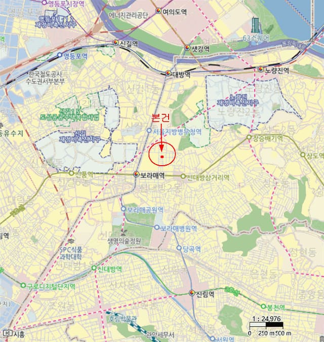 B000210202501301033784.jpg