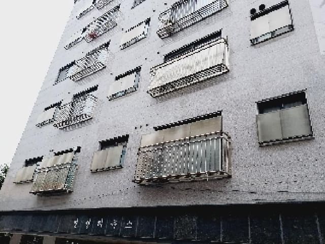 B000210202501301033781.jpg
