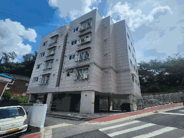 B000210202501301033793.jpg