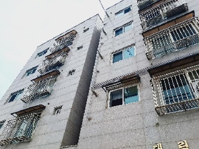 B000210202501301033791.jpg
