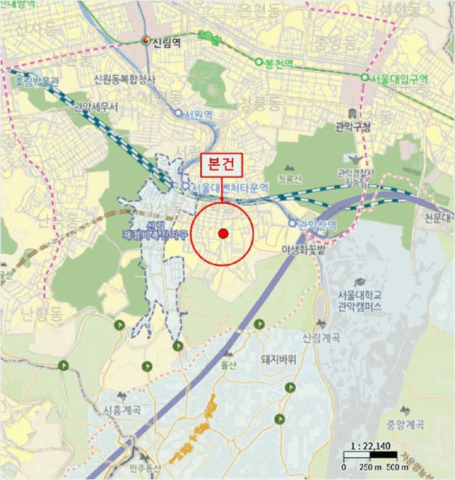 B000210202501301033803.jpg