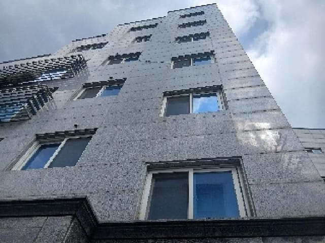 B000210202501301033801.jpg