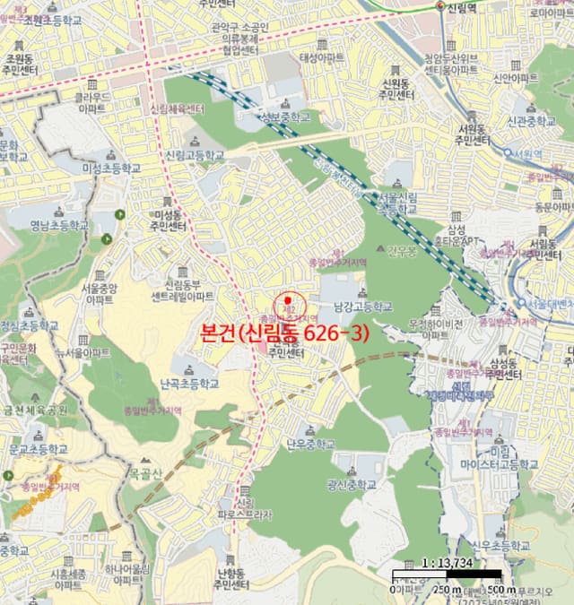B000210202501301033834.jpg