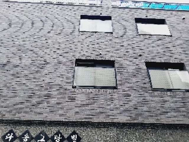 B000210202501301033841.jpg