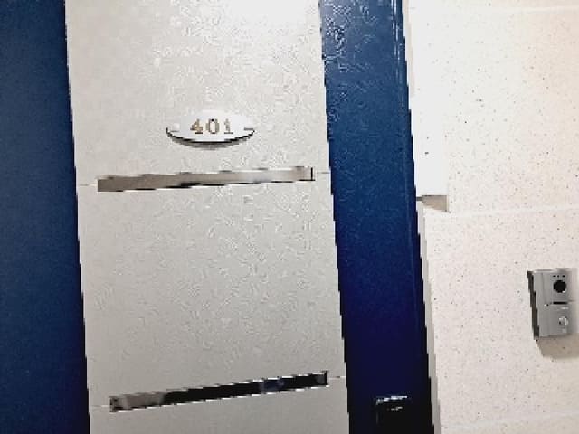 B000210202501301033842.jpg