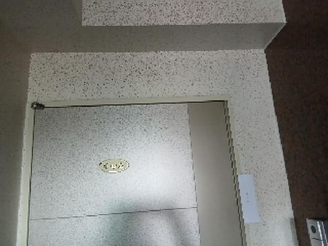 B000210202501301033851.jpg