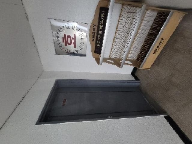 B000210202501301033891.jpg