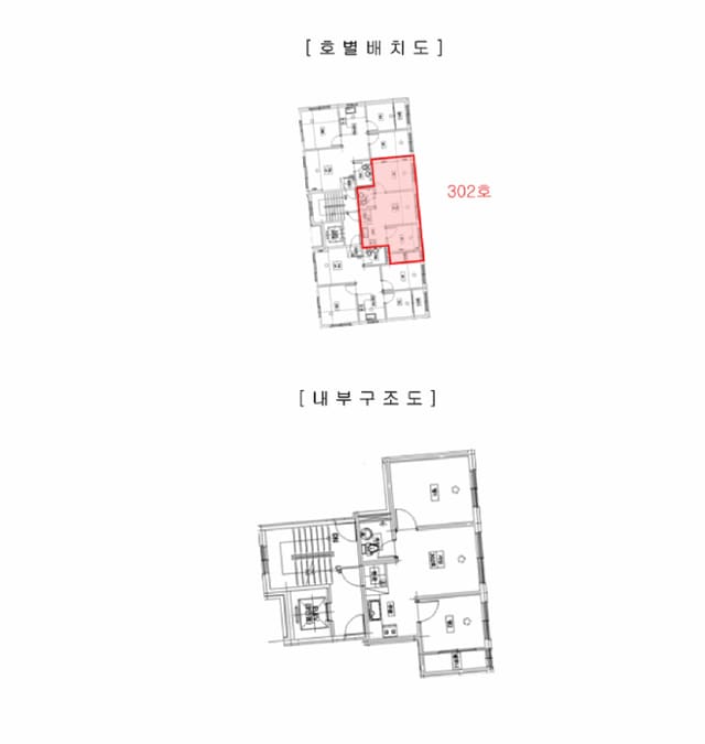 B000210202501301034022.jpg