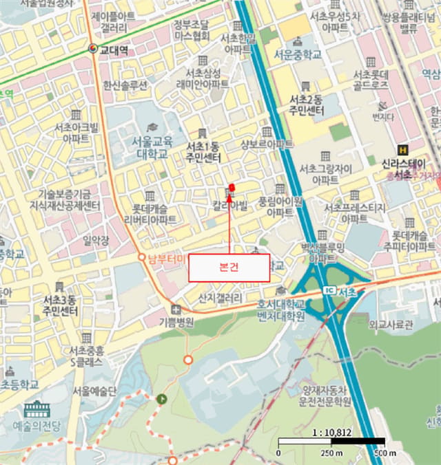 B000210202501301034023.jpg