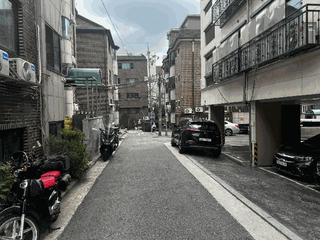 B000210202501301034173.jpg
