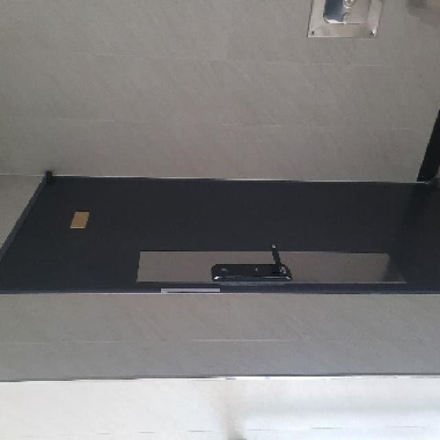 B000210202501301034171.jpg