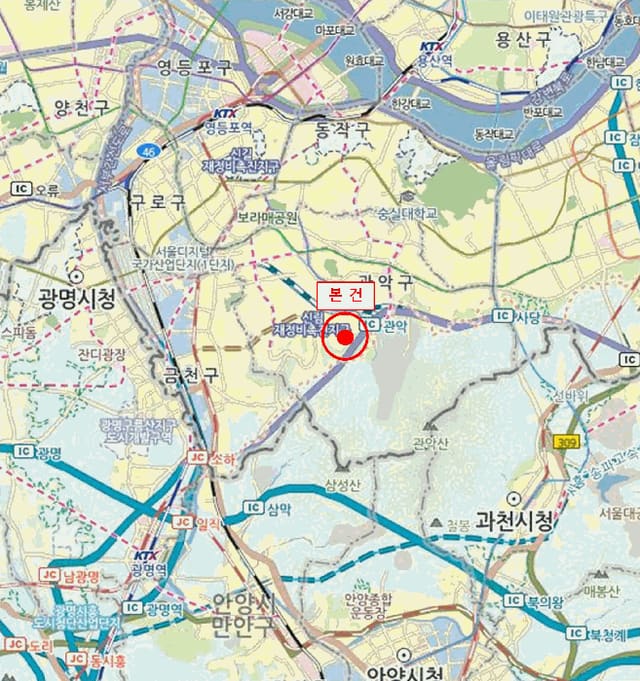 B000210202501301034193.jpg