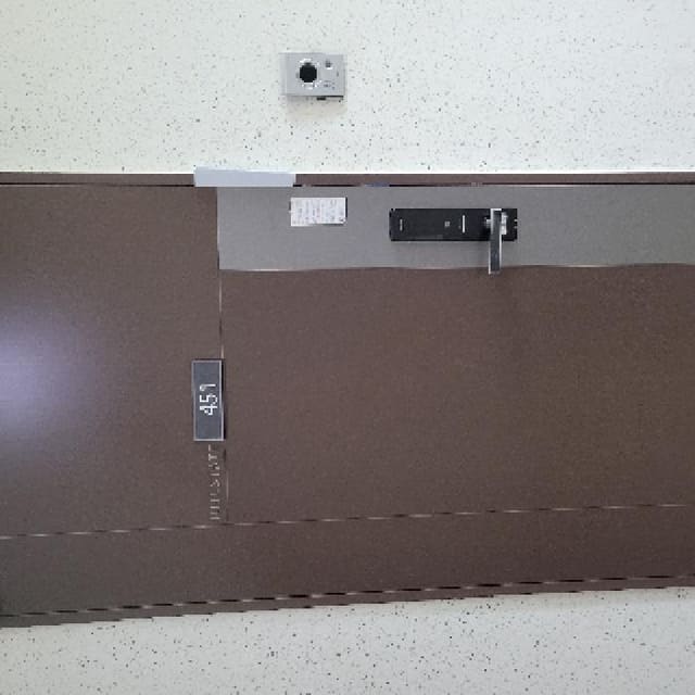 B000210202501301034221.jpg