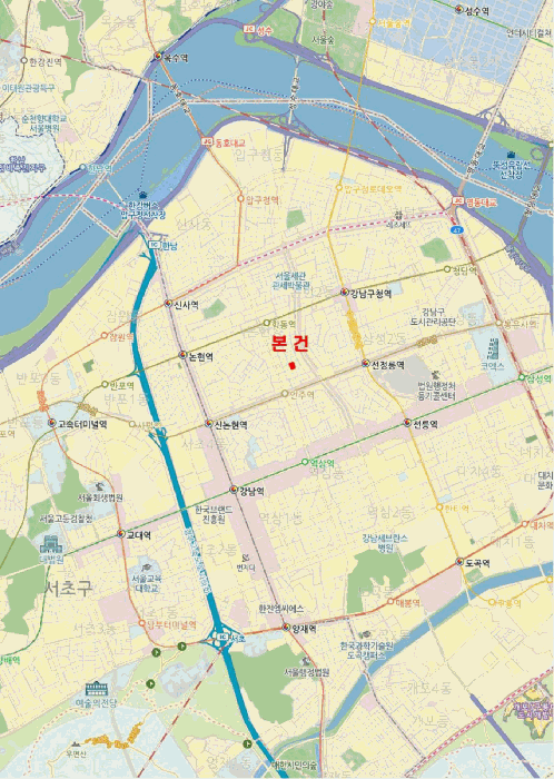 B000210202501301034342.jpg