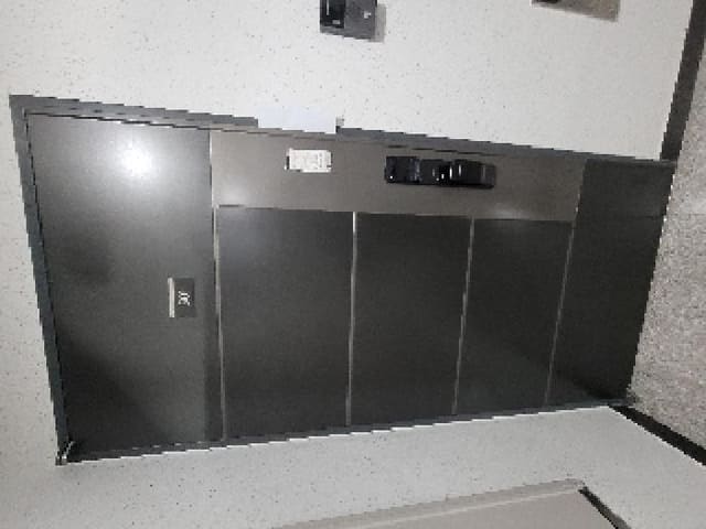 B000210202501301034411.jpg