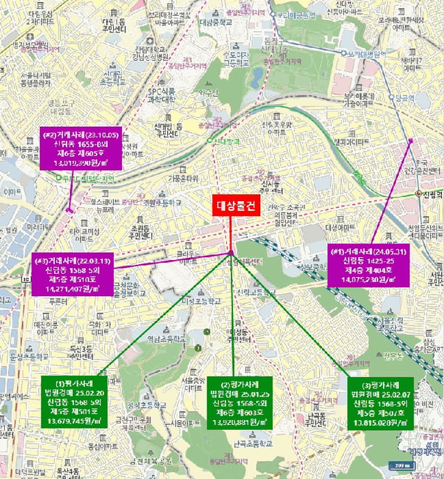 B000210202501301034423.jpg
