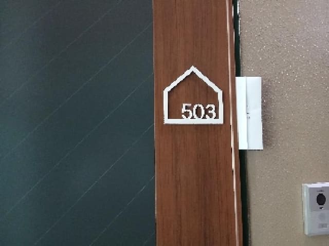 B000210202501301034422.jpg