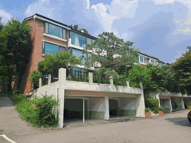B0002102025013010344518.jpg