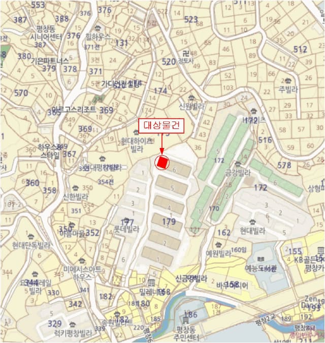 B0002102025013010344516.jpg