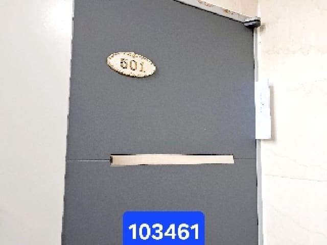 B000210202501301034612.jpg