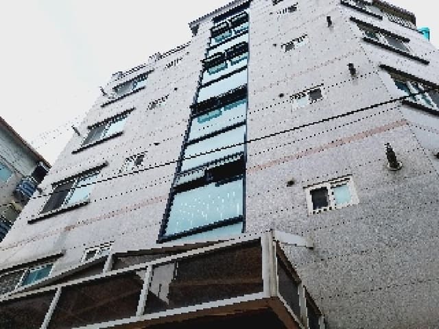 B000210202501301034611.jpg