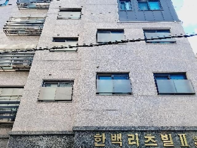 B000210202501301034782.jpg