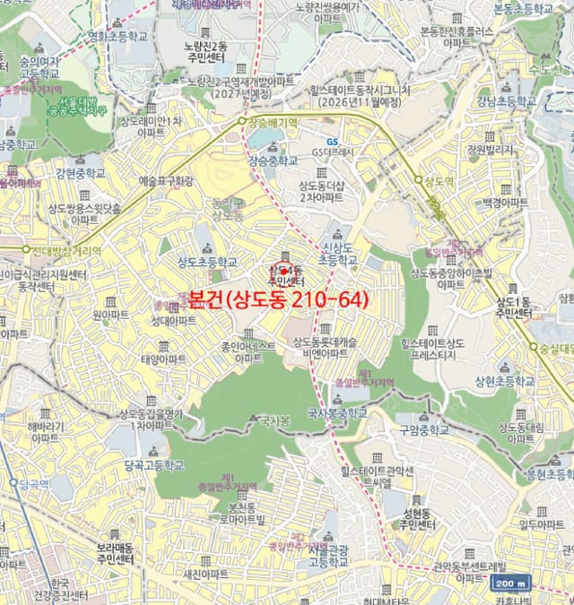 B000210202501301034814.jpg
