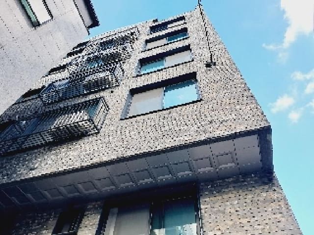 B000210202501301034842.jpg