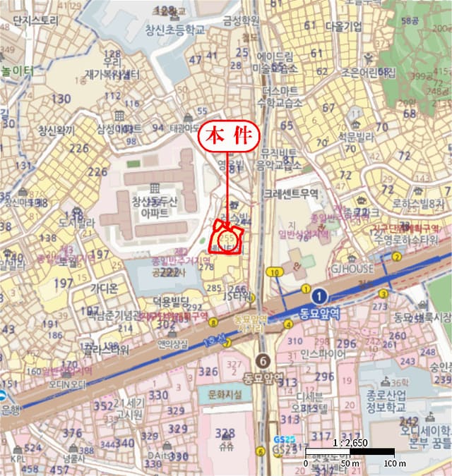 B000210202501301034884.jpg