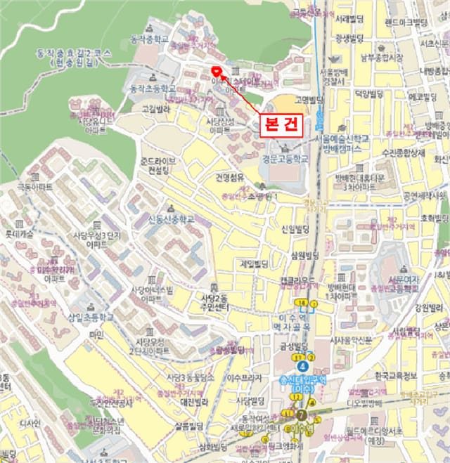 B000210202501301034924.jpg