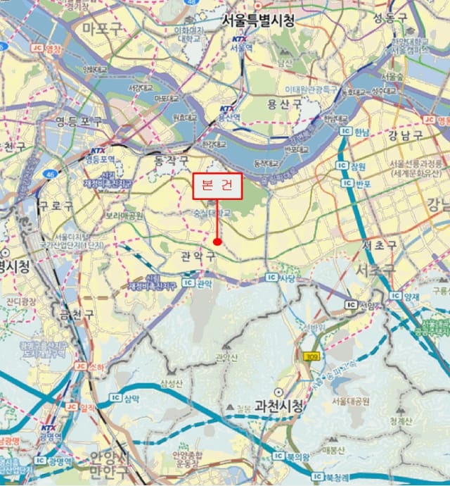 B000210202501301034934.jpg