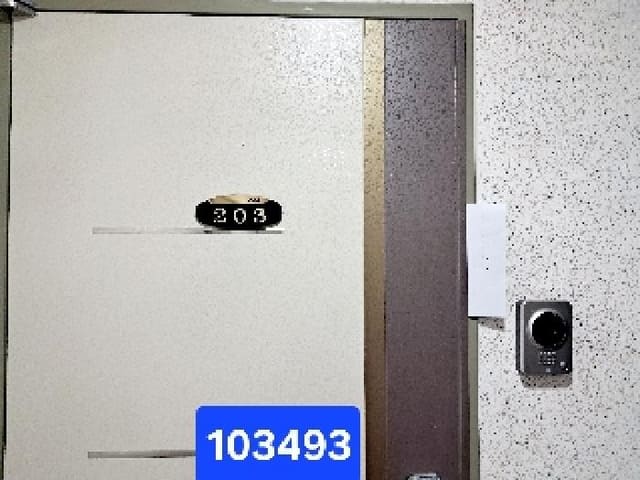 B000210202501301034932.jpg