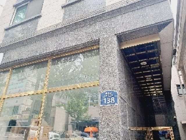 B000210202501301034982.jpg