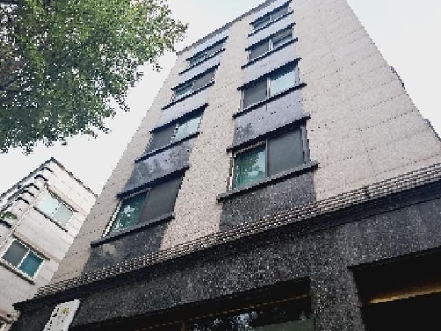 B000210202501301034981.jpg
