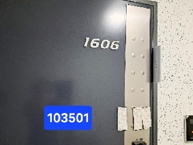 B000210202501301035012.jpg