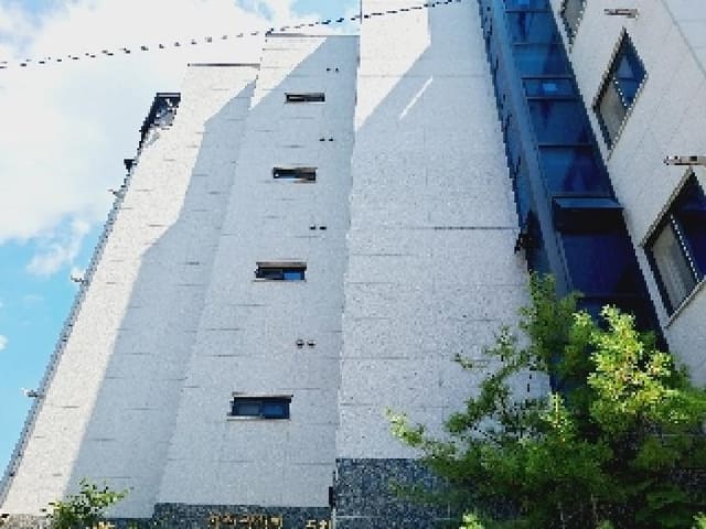 B000210202501301035031.jpg