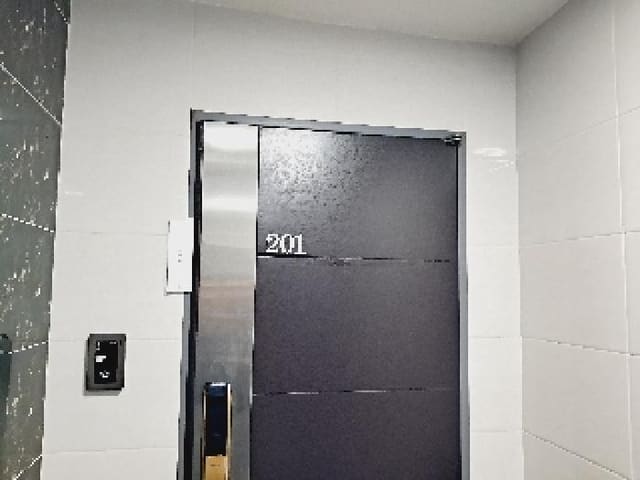 B000210202501301035032.jpg