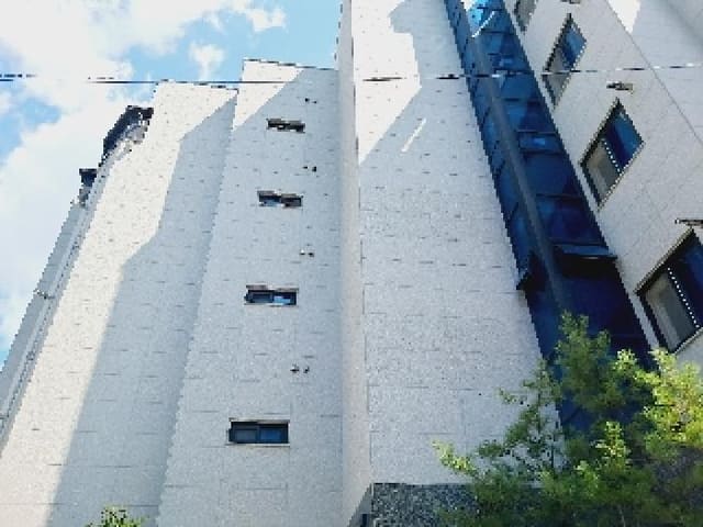 B000210202501301035041.jpg