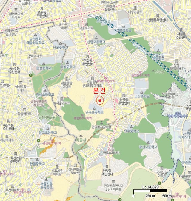 B000210202501301035044.jpg