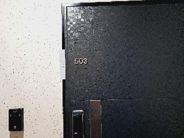 B000210202501301035052.jpg