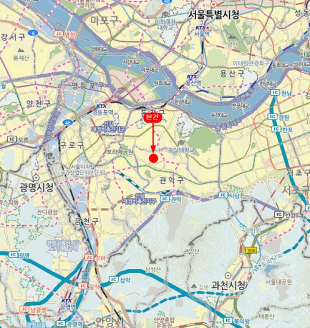B000210202501301035063.jpg