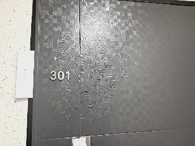 B000210202501301035062.jpg