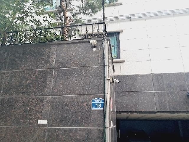 B000210202501301035192.jpg