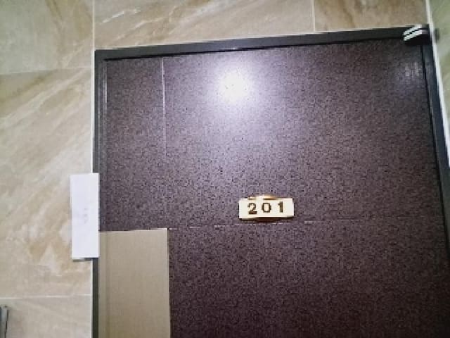B000210202501301035191.jpg