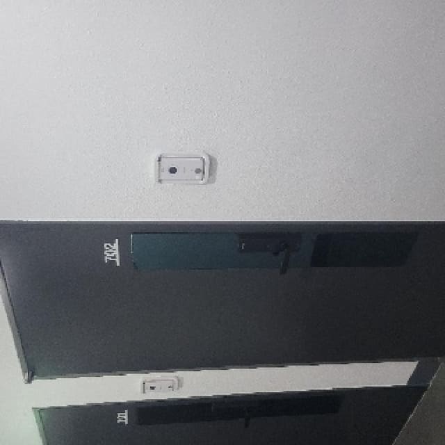 B000210202501301035291.jpg