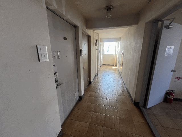B000210202501301035363.jpg