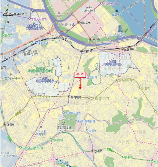 B000210202501301035494.jpg