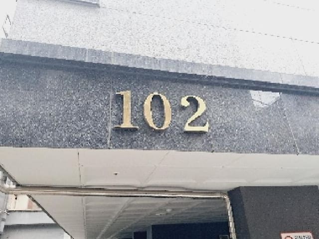 B000210202501301035491.jpg