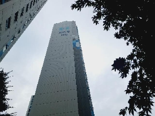 B000210202501301035541.jpg