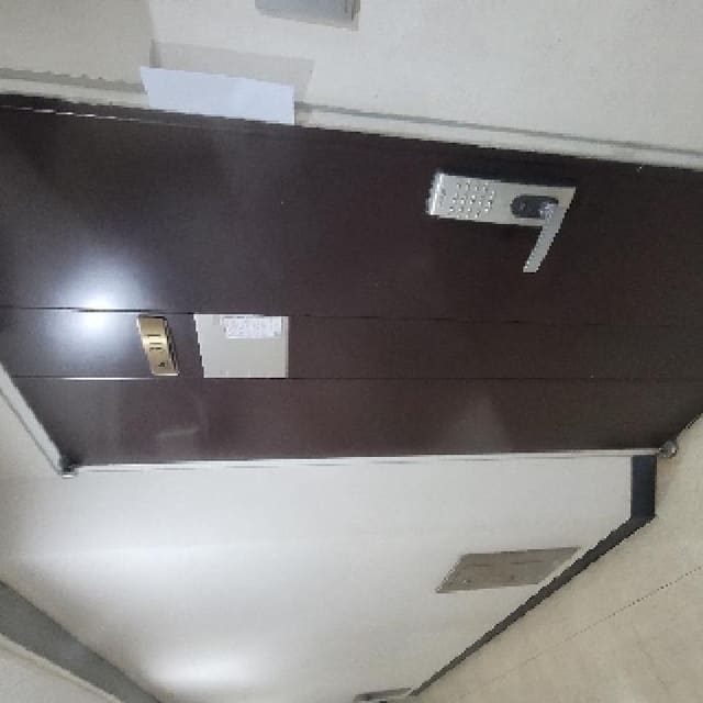 B000210202501301035571.jpg